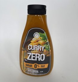 Rabeko Products Rabeko Products - Curry Sauce (425ml)