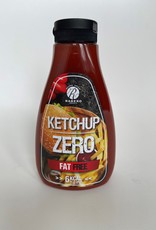 Rabeko Products Rabeko Products - Ketchup (425ml)