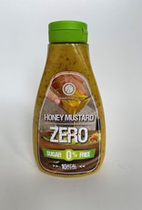 Rabeko Products Rabeko Products - Honey Mustard (425ml)