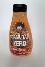 Rabeko Products Rabeko Products - Samurai Sauce (425ml)