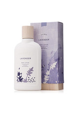 Thymes Lavender Body Lotion 9.25 oz