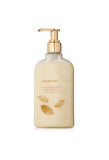 Thymes Goldleaf Perfumed Body Wash 9.25 oz