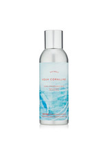 Thymes Aqua Coralline Home Fragrance Mist 3 oz
