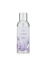 Thymes Lavender Home Fragrance Mist 3 oz