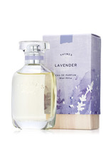 Thymes Lavender Eau de Parfum 1.75 oz