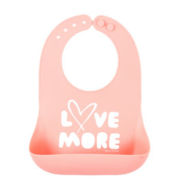 Bella Tuno Wonder Bibs