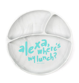 Bella Tuno Wonder Plate