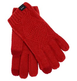 Echo Winter Gloves