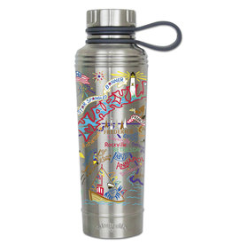 Catstudio Thermal Bottles