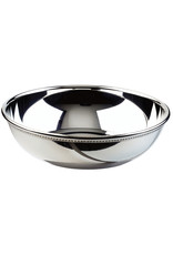 Salisbury Pewter Images of America Candy Dish