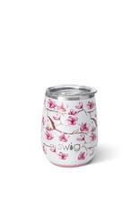 Swig 14oz Stemless Cup