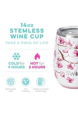Swig 14oz Stemless Cup
