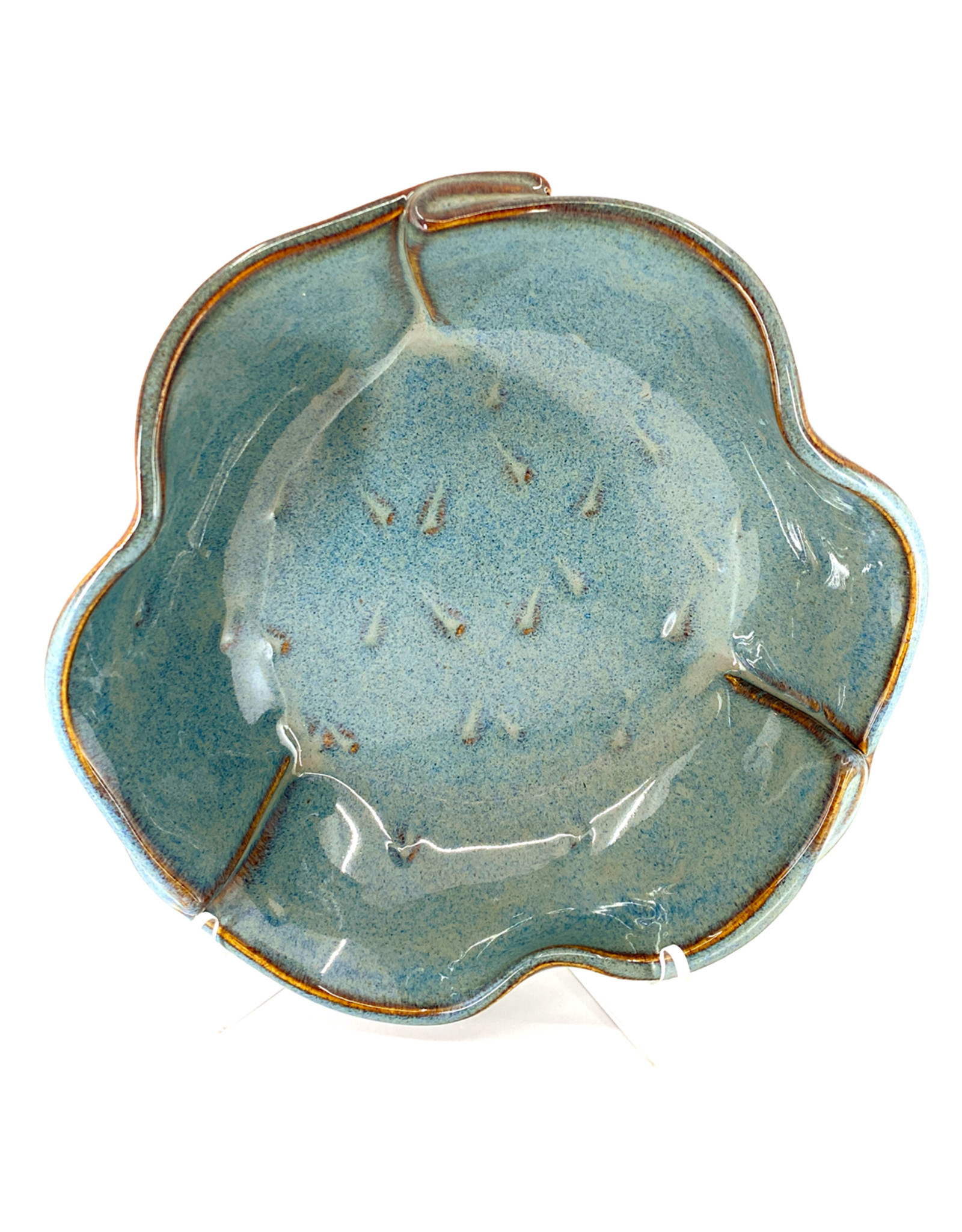 https://cdn.shoplightspeed.com/shops/636457/files/24772334/1600x2048x2/hilborn-pottery-blue-medley-brie-dish-with-spoon.jpg