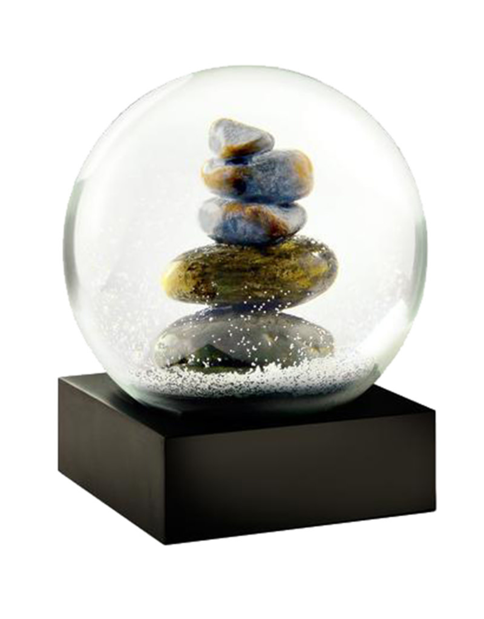 Expensive Antique Snow Globes ubicaciondepersonas.cdmx.gob.mx