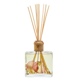 ROSY RINGS LEMON BLOSSOM & LYCHEE BOTANICAL DIFFUSER