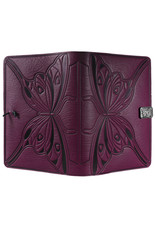 OBERON DESIGN BUTTERFLY JOURNAL (ORCHID)