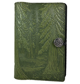 OBERON DESIGN FOREST JOURNAL (FERN)