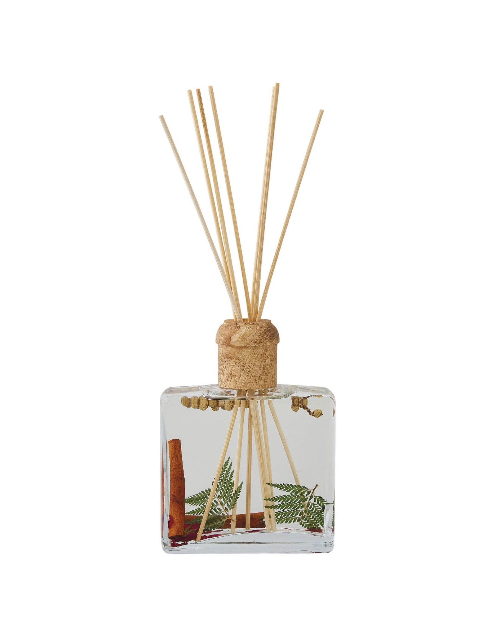 Room Fragrance Diffuser Pot Pourri