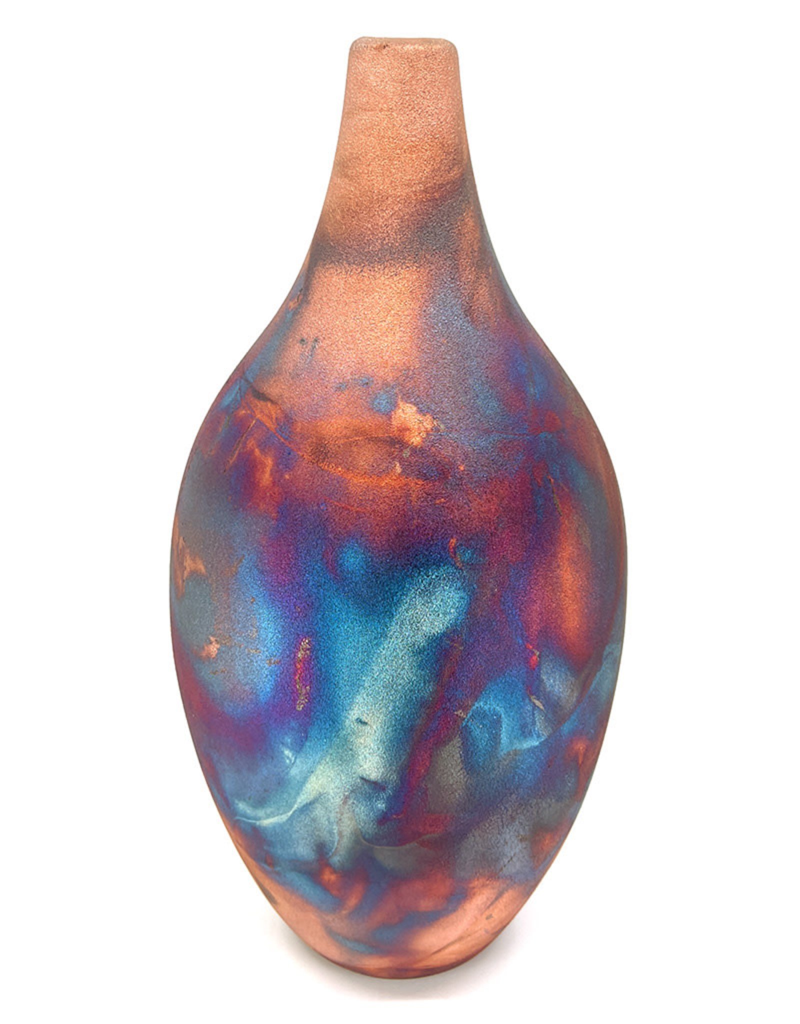 https://cdn.shoplightspeed.com/shops/636457/files/43438237/1600x2048x2/raku-art-bowling-pin-bottle-raku-vase.jpg