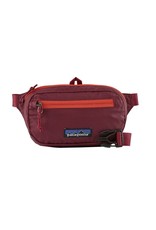 PATAGONIA TERRAVIA MINI HIP PACK