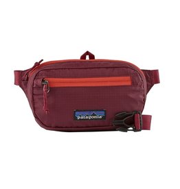 PATAGONIA TERRAVIA MINI HIP PACK