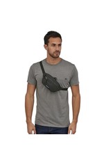 PATAGONIA TERRAVIA MINI HIP PACK