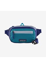 PATAGONIA TERRAVIA MINI HIP PACK