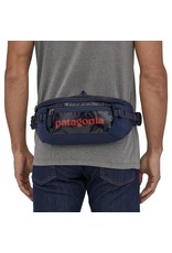 PATAGONIA BLACK HOLE WAIST PACK 5L