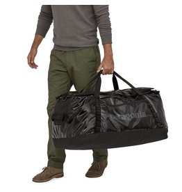 PATAGONIA BLACK HOLE DUFFEL 100L