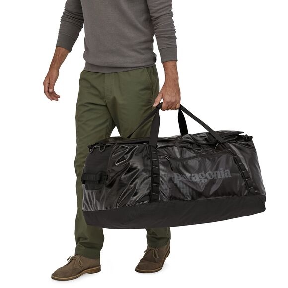 18l travel backpack Matador Personal Item Pack the Luxe Journey Backpack 05/10/2024 Nike Air Jordan Essentials Choose color:Cognac