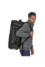 PATAGONIA BLACK HOLE DUFFEL 70L