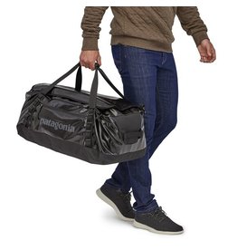 PATAGONIA BLACK HOLE DUFFEL 55L