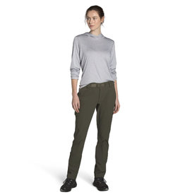 THE NORTH FACE WOMEN PARAMOUNT ACTIVE MIDRISE PANT