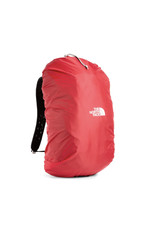 THE NORTH FACE PACK RAIN COVER TNF