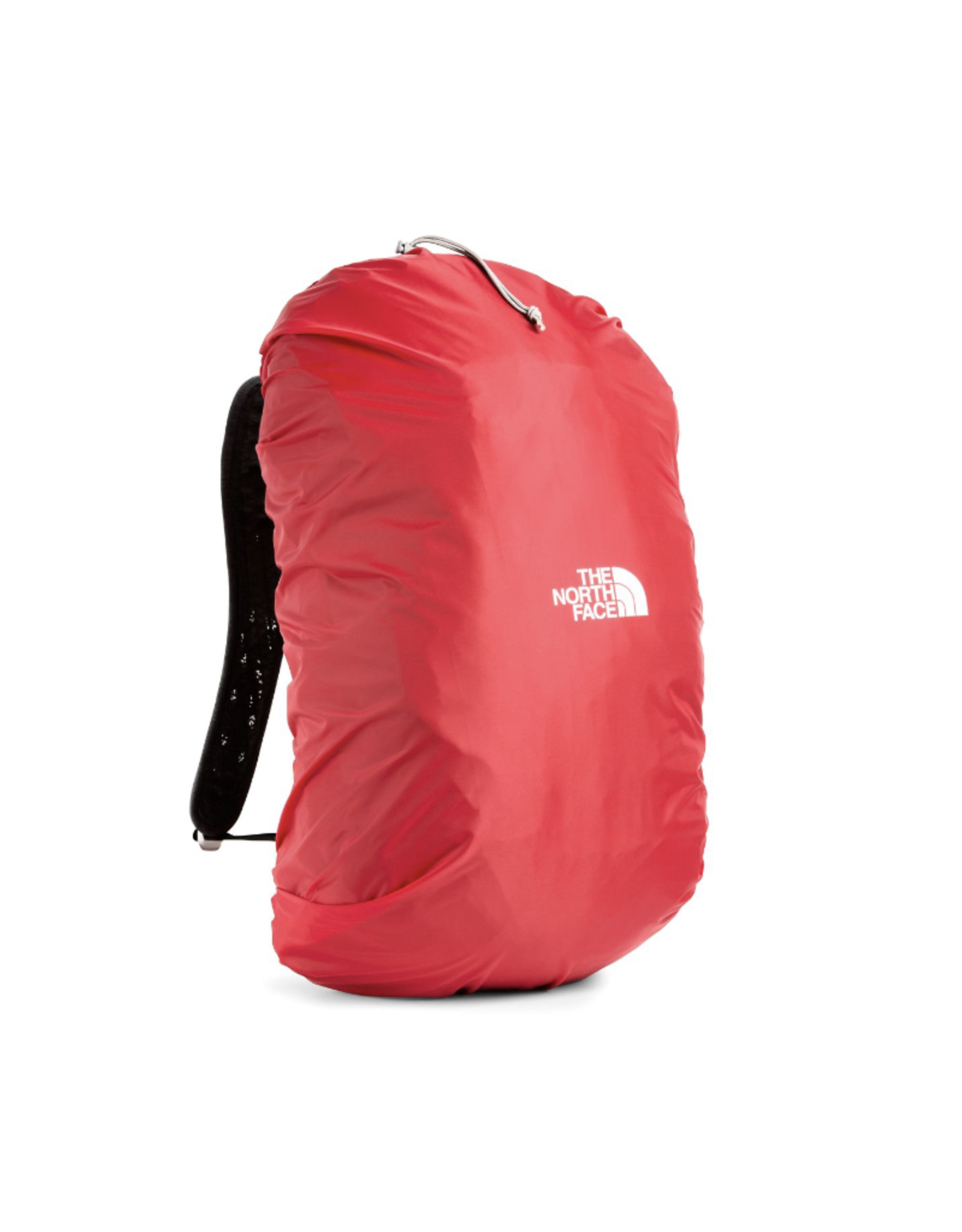 THE NORTH FACE PACK RAIN COVER TNF