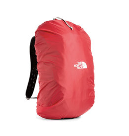 THE NORTH FACE PACK RAIN COVER TNF