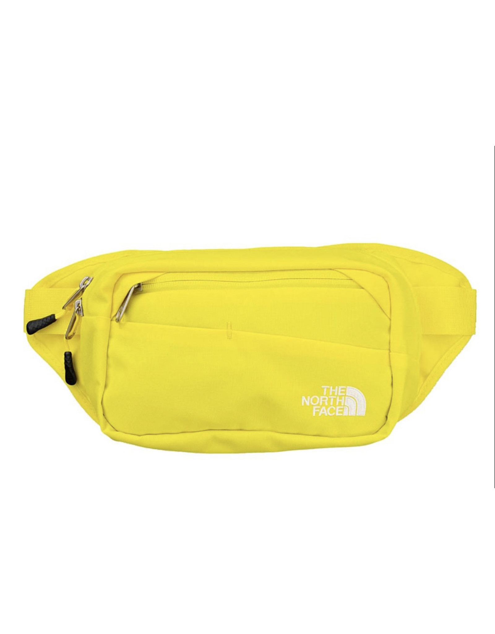 THE NORTH FACE BOZER HIP PACK III - S