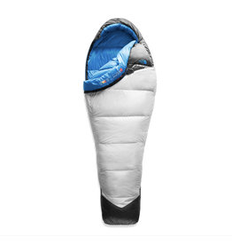 THE NORTH FACE BLUE KAZOO