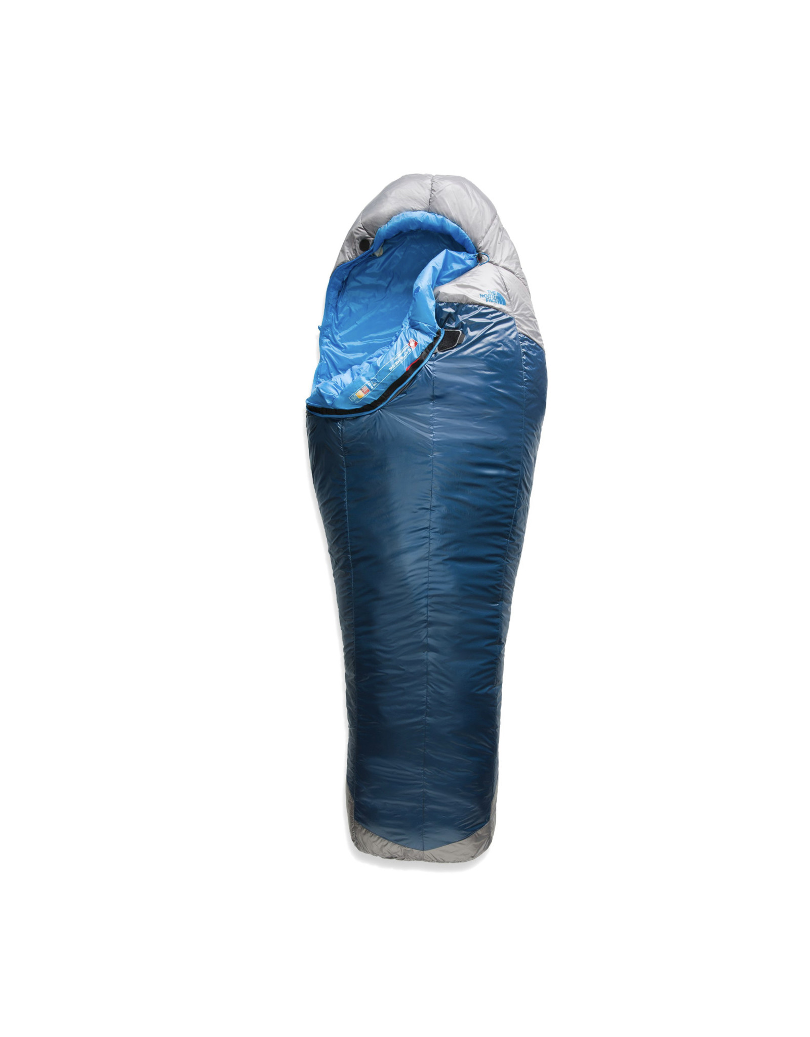 THE NORTH FACE CAT'S MEOW -7c SLEEPING BAG