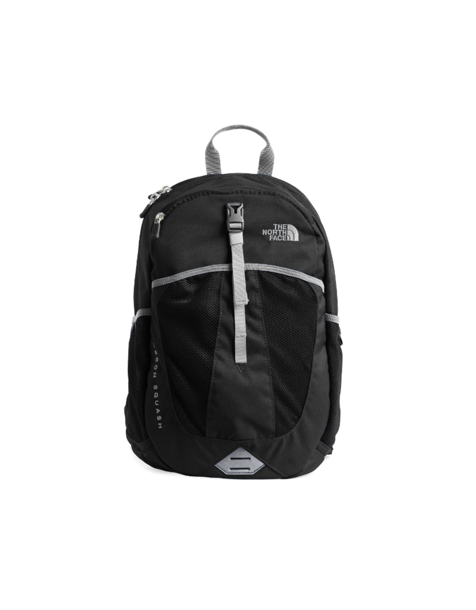 the north face youth recon squash backpack