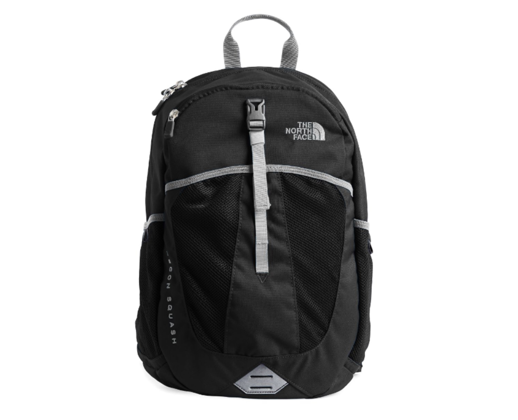 YOUTH RECON SQUASH BACKPACK - Totem Ski 