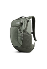 THE NORTH FACE PIVOTER DAYPACK