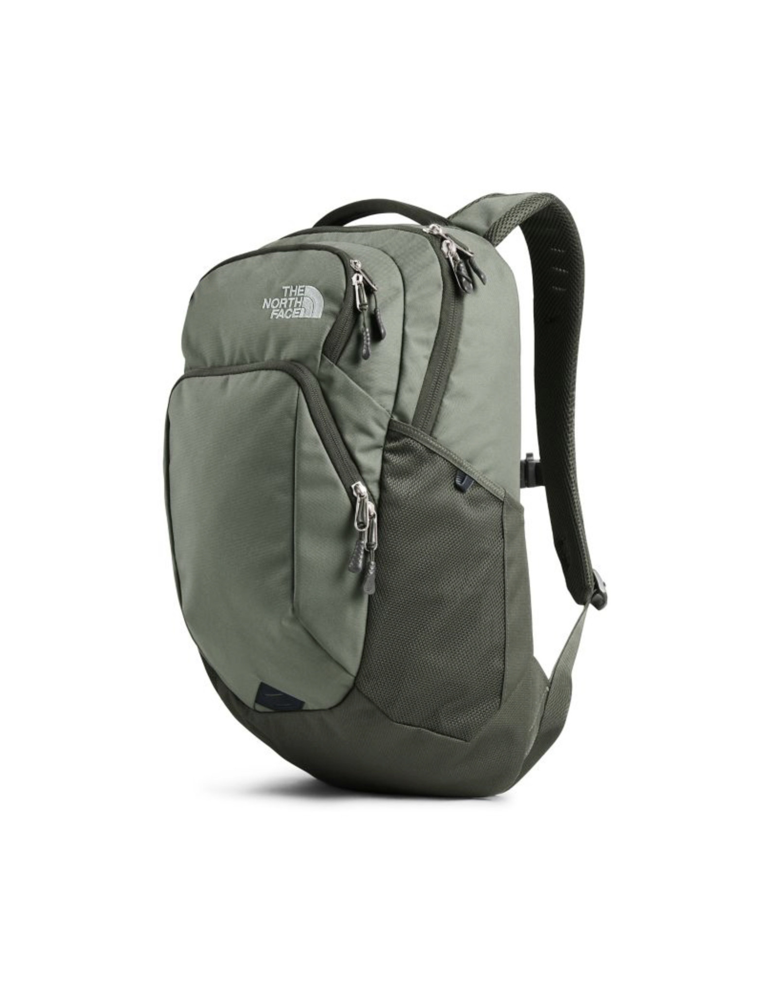 THE NORTH FACE PIVOTER DAYPACK