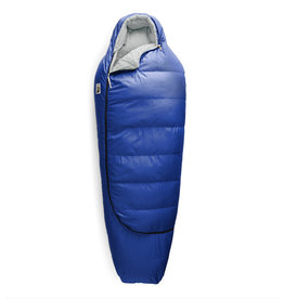 wasatch 30 sleeping bag