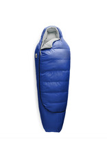 THE NORTH FACE ECO TRAIL DOWN SLEEPING BAG -7C