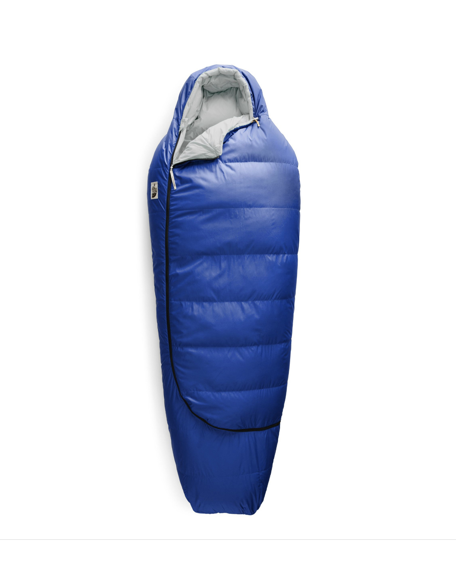 THE NORTH FACE ECO TRAIL DOWN SLEEPING BAG -7C