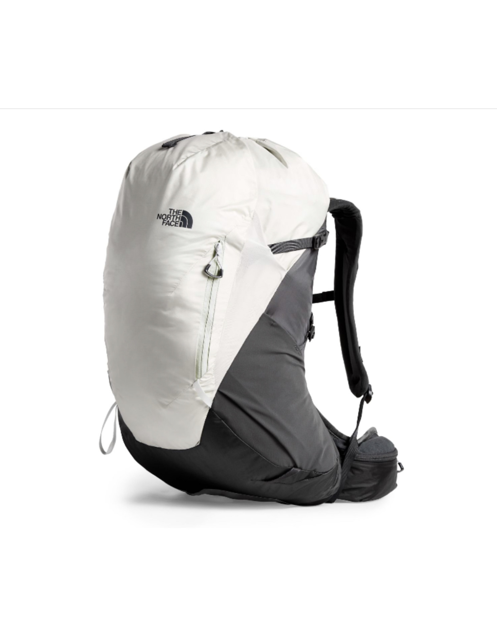 the north face hydra