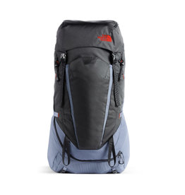 THE NORTH FACE TERRA 65L