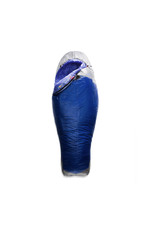 THE NORTH FACE CAT'S MEOW -7c WOMEN SLEEPING BAG