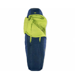 NEMO Equipment FORTE MENS 20 GLOW/ ABYSS